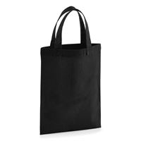 MINI SHOPPER